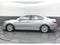 2013 Honda Accord Sdn EX-L