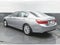 2013 Honda Accord Sdn EX-L