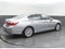 2013 Honda Accord Sdn EX-L