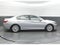 2013 Honda Accord Sdn EX-L