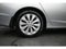 2013 Honda Accord Sdn EX-L