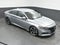 2018 Honda Accord Sedan Sport 1.5T