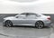 2018 Honda Accord Sedan Sport 1.5T