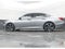 2018 Honda Accord Sedan Sport 1.5T