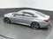 2018 Honda Accord Sedan Sport 1.5T