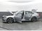 2018 Honda Accord Sedan Sport 1.5T