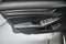 2018 Honda Accord Sedan Touring 1.5T