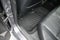 2018 Honda Accord Sedan Touring 1.5T
