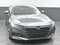 2018 Honda Accord Sedan Touring 1.5T