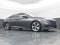 2018 Honda Accord Sedan Touring 1.5T