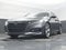 2018 Honda Accord Sedan Touring 1.5T