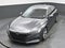2018 Honda Accord Sedan Touring 1.5T