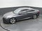 2018 Honda Accord Sedan Touring 1.5T