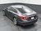 2018 Honda Accord Sedan Touring 1.5T