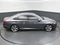 2018 Honda Accord Sedan Touring 1.5T