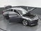 2018 Honda Accord Sedan Touring 1.5T