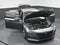 2018 Honda Accord Sedan Touring 1.5T