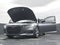2018 Honda Accord Sedan Touring 1.5T