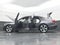2018 Honda Accord Sedan Touring 1.5T
