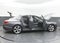 2018 Honda Accord Sedan Touring 1.5T