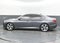 2018 Honda Accord Sedan Touring 1.5T