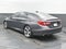 2018 Honda Accord Sedan Touring 1.5T