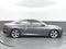 2018 Honda Accord Sedan Touring 1.5T