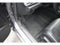 2018 Honda Accord Sedan Touring 1.5T