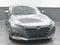 2018 Honda Accord Sedan Touring 1.5T