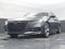 2018 Honda Accord Sedan Touring 1.5T