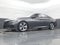 2018 Honda Accord Sedan Touring 1.5T