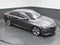 2018 Honda Accord Sedan Touring 1.5T