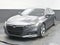 2018 Honda Accord Sedan Touring 1.5T