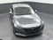 2018 Honda Accord Sedan Touring 1.5T