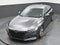 2018 Honda Accord Sedan Touring 1.5T