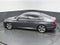 2018 Honda Accord Sedan Touring 1.5T
