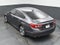 2018 Honda Accord Sedan Touring 1.5T