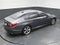 2018 Honda Accord Sedan Touring 1.5T