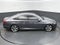 2018 Honda Accord Sedan Touring 1.5T