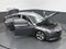 2018 Honda Accord Sedan Touring 1.5T