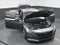 2018 Honda Accord Sedan Touring 1.5T