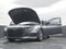 2018 Honda Accord Sedan Touring 1.5T
