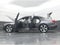 2018 Honda Accord Sedan Touring 1.5T