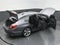 2018 Honda Accord Sedan Touring 1.5T