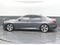 2018 Honda Accord Sedan Touring 1.5T