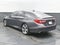 2018 Honda Accord Sedan Touring 1.5T