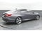 2018 Honda Accord Sedan Touring 1.5T
