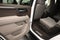 2020 Honda Accord Sedan Sport