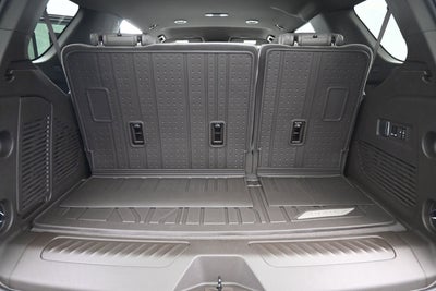 2020 Honda Accord Sedan Sport
