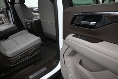 2020 Honda Accord Sedan Sport